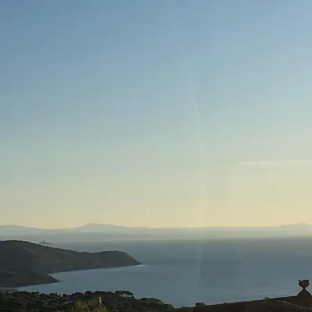 Nel Cuore Di Holiday home *