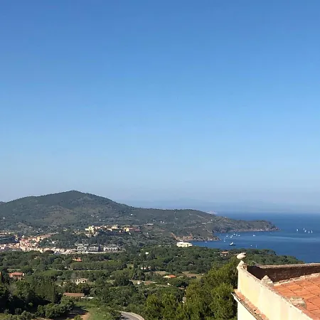 Holiday home Nel Cuore Di *