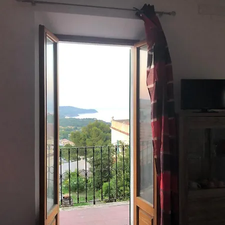 Nel Cuore Di