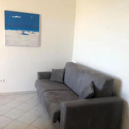 Nel Cuore Di Holiday home Capoliveri (Isola d'Elba)